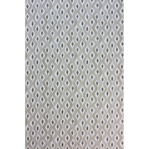 Osborne & Little Les Reves Non Woven Ταπετσαρία Τοίχου