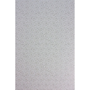 Osborne & Little Les Reves Non Woven Ταπετσαρία Τοίχου