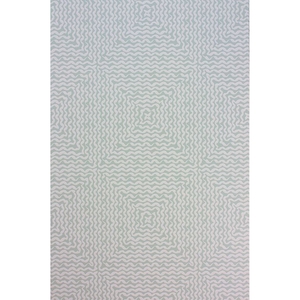 Osborne & Little Les Reves Non Woven Ταπετσαρία Τοίχου