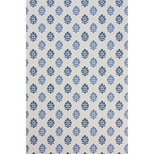 Osborne & Little Les Reves Non Woven Ταπετσαρία Τοίχου