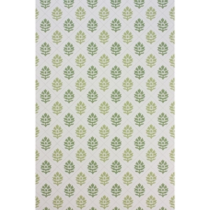 Osborne & Little Les Reves Non Woven Ταπετσαρία Τοίχου