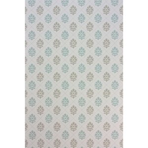 Osborne & Little Les Reves Non Woven Ταπετσαρία Τοίχου