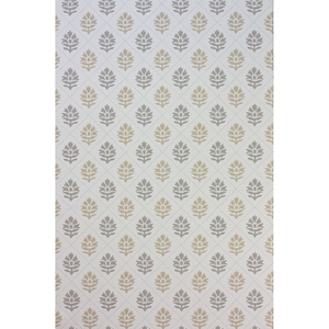 Osborne & Little Les Reves Non Woven Ταπετσαρία Τοίχου