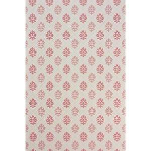 Osborne & Little Les Reves Non Woven Ταπετσαρία Τοίχου