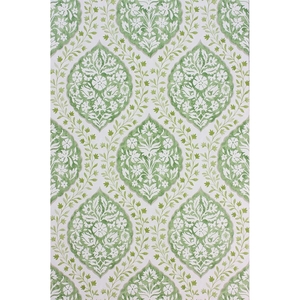 Osborne & Little Les Reves Non Woven Ταπετσαρία Τοίχου