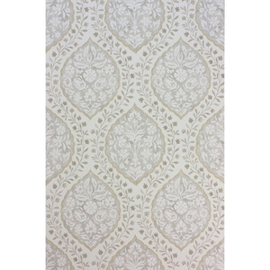 Osborne & Little Les Reves Non Woven Ταπετσαρία Τοίχου