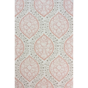 Osborne & Little Les Reves Non Woven Ταπετσαρία Τοίχου