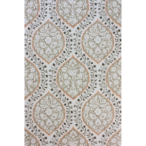 Osborne & Little Les Reves Non Woven Ταπετσαρία Τοίχου