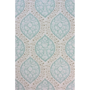 Osborne & Little Les Reves Non Woven Ταπετσαρία Τοίχου