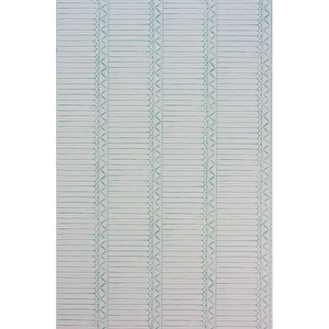 Osborne & Little Les Reves Non Woven Ταπετσαρία Τοίχου