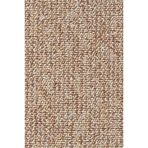 Carpet Nero All Around Deco