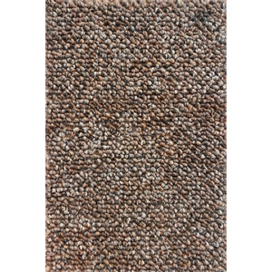 Carpet Nero All Around Deco