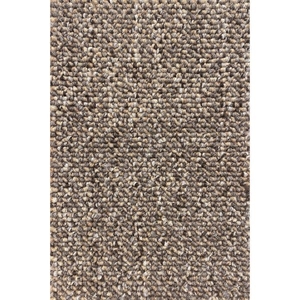 Carpet Nero All Around Deco
