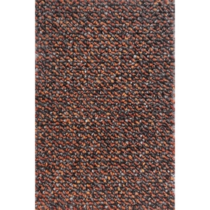 Carpet Nero All Around Deco