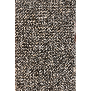 Carpet Nero All Around Deco