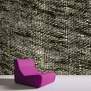 YoYo Designs MixMix II Non Woven Ψηφιακή Εκτύπωση