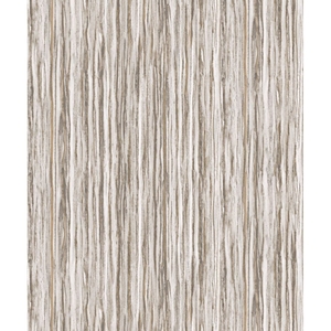 Ταπετσαρία Τοίχου Ξύλο, Natural Faux, All Around Deco, Studio360 15232053