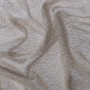 Ύφασμα Κουρτίνας Nice , All Around Deco