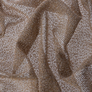 Ύφασμα Κουρτίνας Nice , All Around Deco