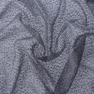 Ύφασμα Κουρτίνας Nice , All Around Deco