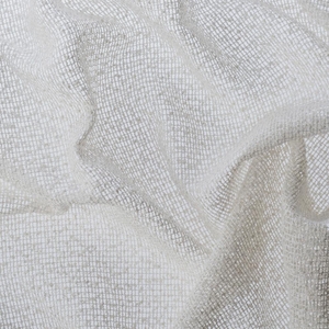 Ύφασμα Κουρτίνας Nice , All Around Deco