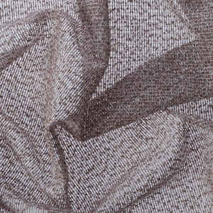 Ύφασμα Κουρτίνας Nice , All Around Deco