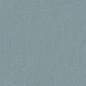 Ταπετσαρία τοίχου Ugepa Onyx