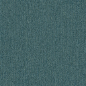 Ταπετσαρία τοίχου Ugepa Onyx