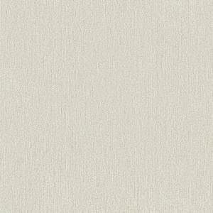 Ταπετσαρία τοίχου Ugepa Onyx