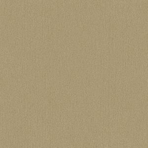 Ταπετσαρία τοίχου Ugepa Onyx