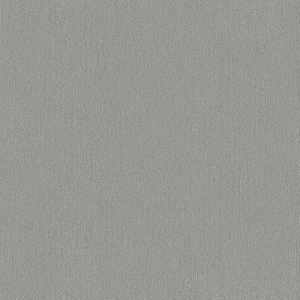 Ταπετσαρία τοίχου Ugepa Onyx