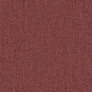 Ταπετσαρία τοίχου Ugepa Onyx