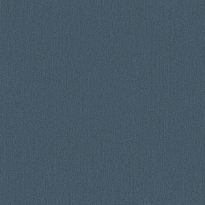 Ταπετσαρία τοίχου Ugepa Onyx