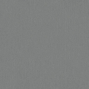 Ταπετσαρία τοίχου Ugepa Onyx