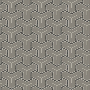 Ταπετσαρία τοίχου Ugepa Onyx