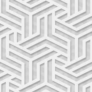 Ταπετσαρία τοίχου Ugepa Onyx