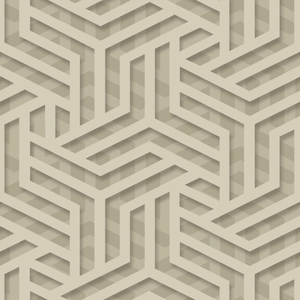 Ταπετσαρία τοίχου Ugepa Onyx