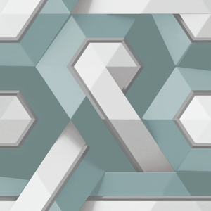 Ταπετσαρία τοίχου Ugepa Onyx