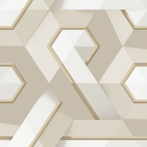 Ταπετσαρία τοίχου Ugepa Onyx