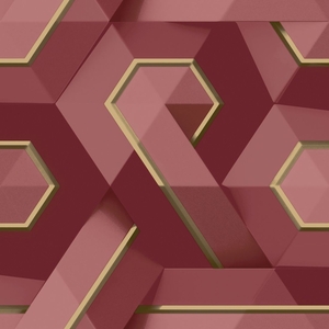 Ταπετσαρία τοίχου Ugepa Onyx