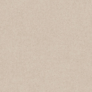 Ταπετσαρία τοίχου Ugepa Onyx