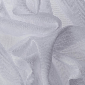 Ύφασμα Κουρτίνας Ocean , All Around Deco