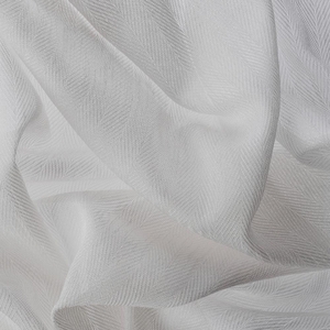 Ύφασμα Κουρτίνας Ocean , All Around Deco