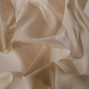 Ύφασμα Κουρτίνας Ocean , All Around Deco