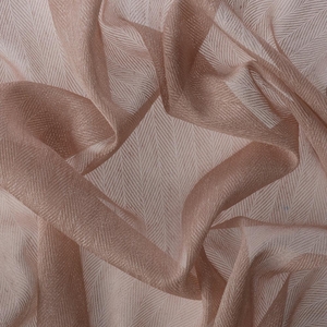 Ύφασμα Κουρτίνας Ocean , All Around Deco