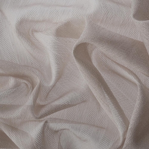 Ύφασμα Κουρτίνας Ocean , All Around Deco