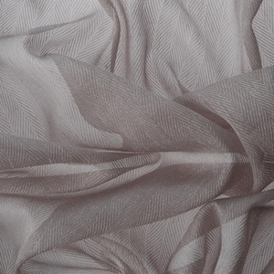 Ύφασμα Κουρτίνας Ocean , All Around Deco