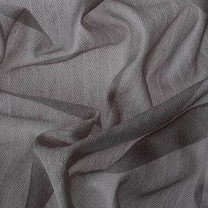 Ύφασμα Κουρτίνας Ocean , All Around Deco