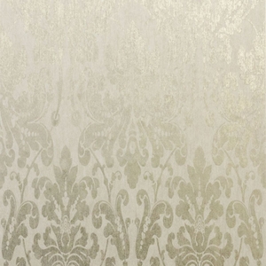 Omexco Palazzo Non-Woven Wallpaper