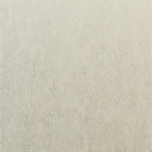 Omexco Palazzo Non-Woven Wallpaper